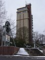 Hindenburgturm Bexbach