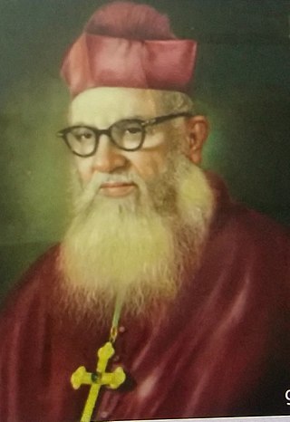 <span class="mw-page-title-main">Albert Conrad De Vito</span> Italian Capuchin friar from (1946-1970)