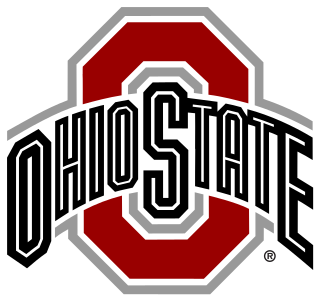 <span class="mw-page-title-main">2006 Ohio State Buckeyes football team</span> American college football season