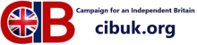 CIBNEWLOGO.png