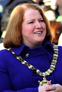 Cropped image of Naomi Long.JPG