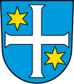 Wappen von Deidesheim