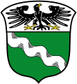 Provinz Rheinland