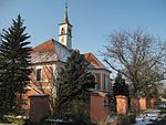 Dobřejovice,_zámek.jpg