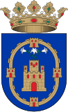 Brasón