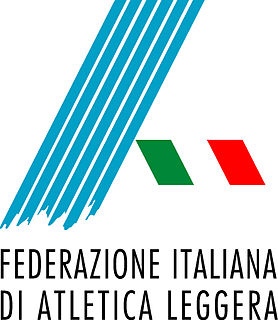 Italian Athletics Indoor Championships