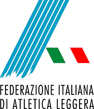 <span class="mw-page-title-main">Italian Athletics Championships</span> Italian annual national championships in athletics