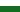 Bandera de Saxonia