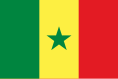 Bandeira