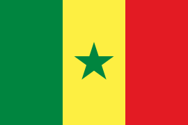 Senegal