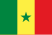 Senegal