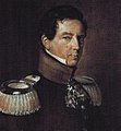 Friedrich Wilhelm (1774–1840)