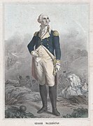 George Washington MET DP870402.jpg