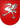 Gruyères