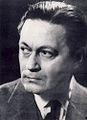 Kovács György