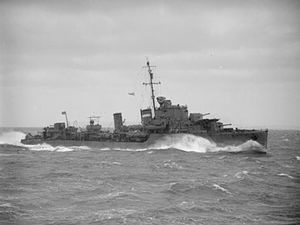 HMS Intrepid.jpg