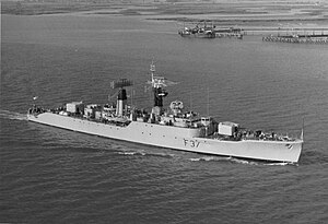 HMS Jaguar F37.jpg