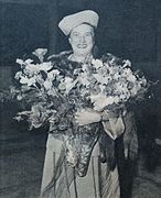 Helen Traubel in Japan.jpg