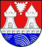 Wappen von Itzehoe