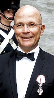 JesperMøller.jpg