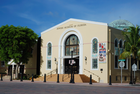 Jewish Museum of Florida Miami