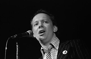 <span class="mw-page-title-main">Joe Jackson discography</span>