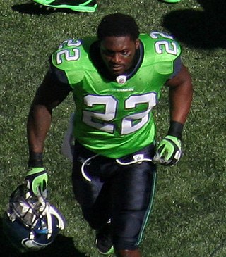 <span class="mw-page-title-main">Julius Jones (American football)</span> American football player (born 1981)