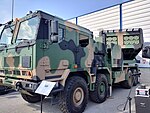 K239PL MSPO24 1