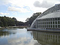 ★京都府立植物園