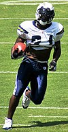 LaDainian Tomlinson-Aug-2-08-Practice.jpg