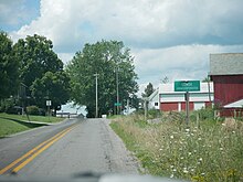 Lenox, WV (2).jpg