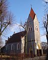 wikimedia_commons=File:LipnicaChurch15.JPG