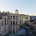 Convento do Carmo