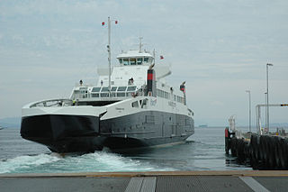 <span class="mw-page-title-main">Transport in Norway</span>