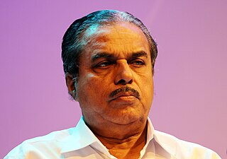 <span class="mw-page-title-main">M. Vijayakumar</span> Indian politician