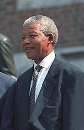 Mandela