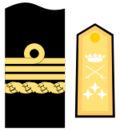 Almirante