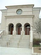 Messianic synagogue.jpg