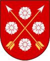 Coat of Arms