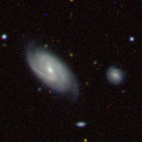 NGC 263 DECam.png