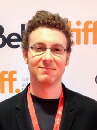 <span class="mw-page-title-main">Nicholas Britell</span> American film composer (born 1980)