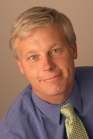 <span class="mw-page-title-main">Paul Thissen</span> American judge and politician (born 1966)