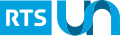 Logo von 2015 bis 2019