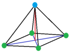 Rhombic right pyramid.png