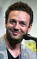 Ross Marquand op 22 juli 2016 (Foto: Gage Skidmore) geboren op 22 augustus 1981