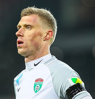 <span class="mw-page-title-main">Pavel Pogrebnyak</span> Russian footballer