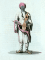 Sarangi2