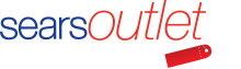 Sears Outlet logo Sears Outlet logo.svg