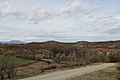 Strmna Gora - Panorama