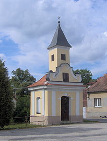 Temelin-chapel.jpg